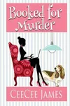 Booked For Murder