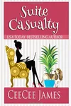 Suite Casualty