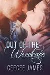 Out of the Wreckage