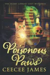 Poisonous Paws