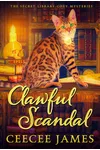 Clawful Scandal