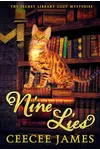 Nine Lies
