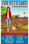 For Pet's Sake