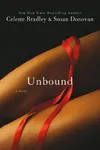 A Courtesan's Guide to Getting Your Man / Unbound