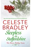 Sleepless in Staffordshire