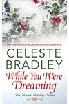 While You Were Dreaming