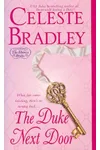 The Duke Next Door