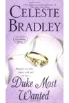 Duke Most Wanted