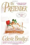 The Pretender