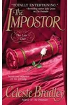 The Impostor