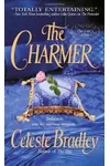 The Charmer