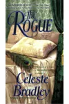 The Rogue
