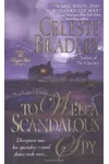 To Wed a Scandalous Spy