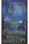 One Night with a Spy