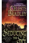 Seducing the Spy