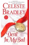 Devil In My Bed