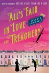 All's Fair in Love and Treachery