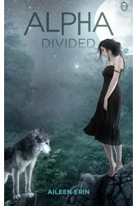 Alpha Divided