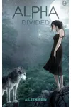 Alpha Divided