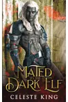 Mated To The Dark Elf