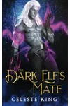 The Dark Elf's Mate