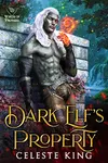 Dark Elf's Property