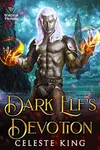 Dark Elf's Devotion