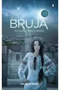 Bruja