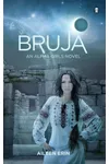 Bruja