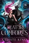 Creature Comforts