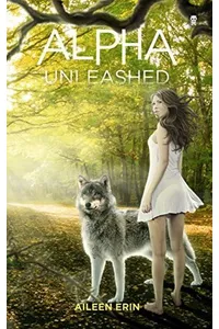 Alpha Unleashed