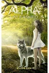 Alpha Unleashed