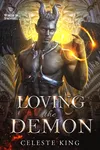 Loving The Demon