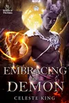 Embracing The Demon