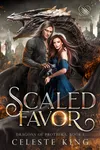 Scaled Favor