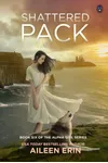 Shattered Pack