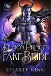 The Demon Prince's Fake Bride