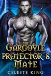 The Gargoyle Protector's Mate