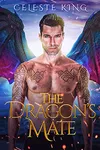 The Dragon’s Mate