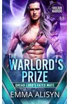 The Warlord's Prize