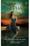 Being Alpha