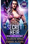 His Secret Heir