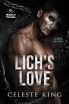 Lich's Love
