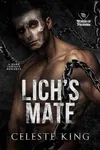 Lich's Mate