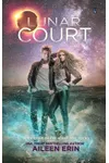 Lunar Court
