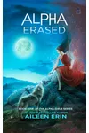 Alpha Erased