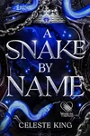 A Snake By Name