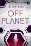 Off Planet