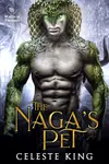 The Naga's Pet