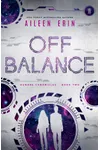 Off Balance